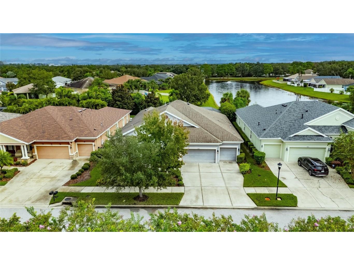 7223 Bowspirit Place Apollo Beach FL 33572 TB8426798 image72