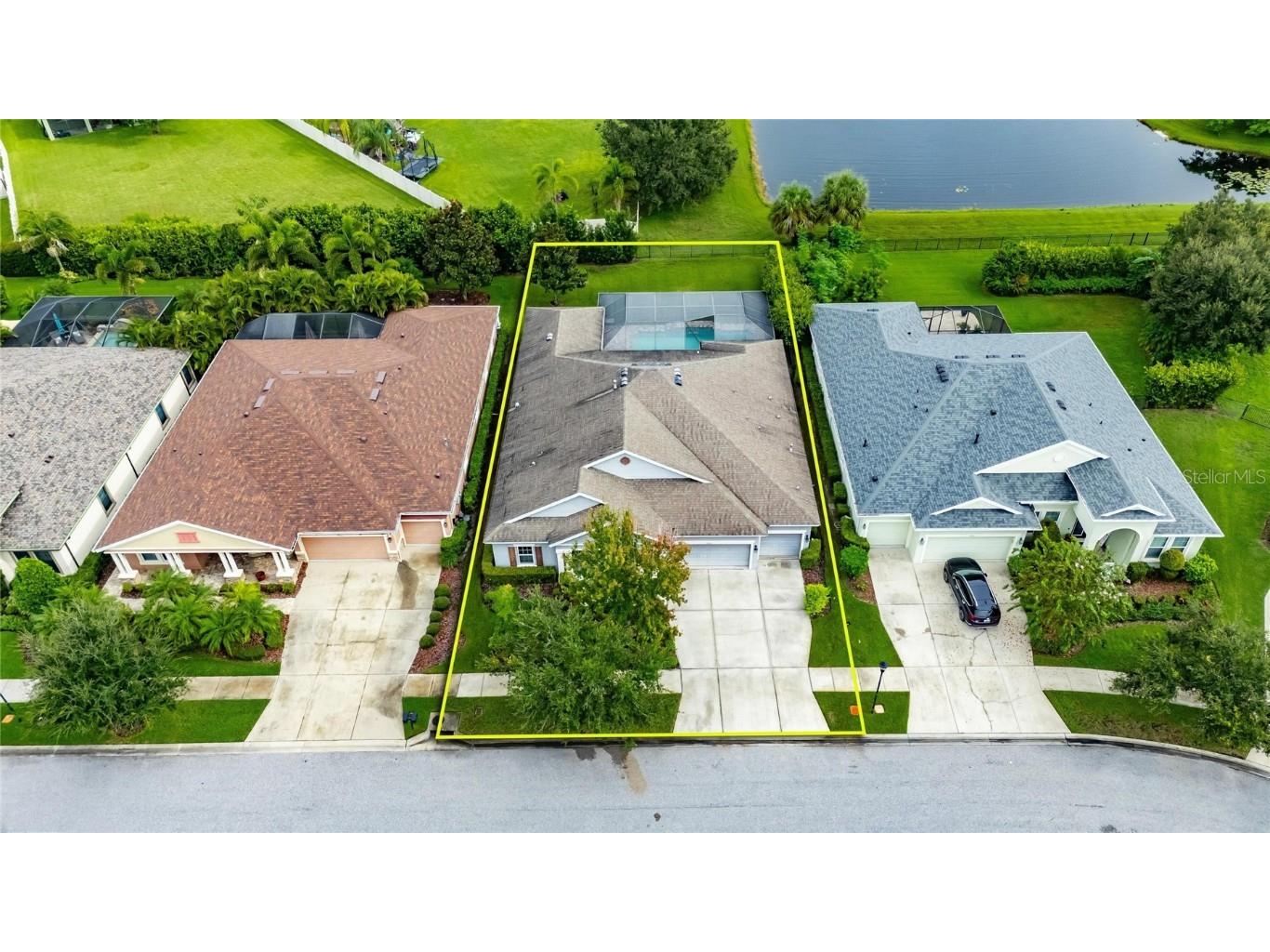 7223 Bowspirit Place Apollo Beach FL 33572 TB8426798 image73