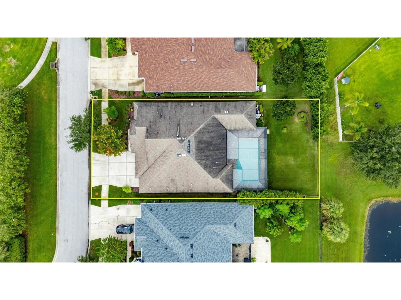 7223 Bowspirit Place Apollo Beach FL 33572 TB8426798 image74