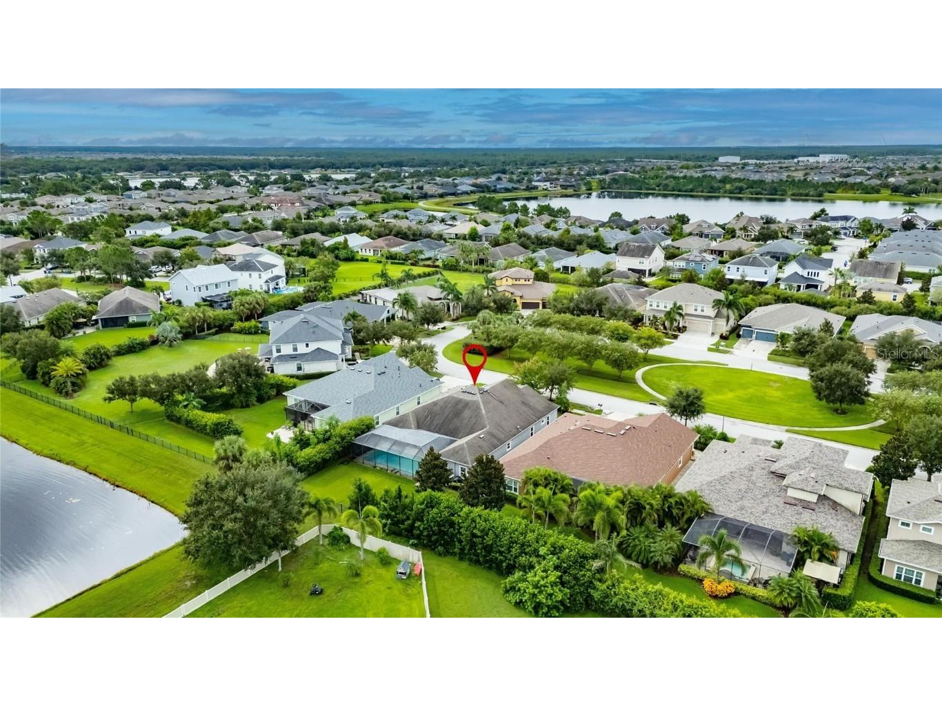 7223 Bowspirit Place Apollo Beach FL 33572 TB8426798 image75