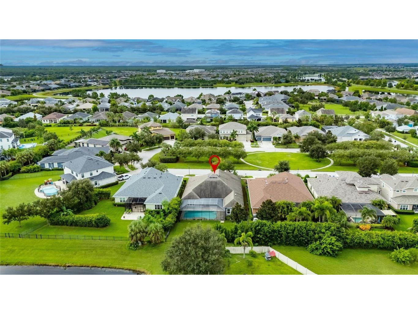 7223 Bowspirit Place Apollo Beach FL 33572 TB8426798 image76