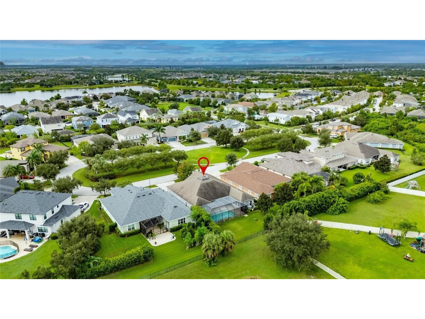 7223 Bowspirit Place Apollo Beach FL 33572 TB8426798 image77