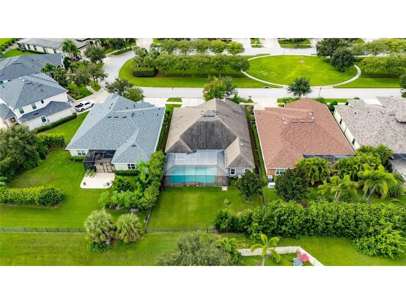 7223 Bowspirit Place Apollo Beach FL 33572 TB8426798 image78