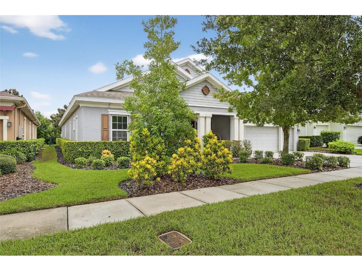 7223 Bowspirit Place Apollo Beach FL 33572 TB8426798 image8