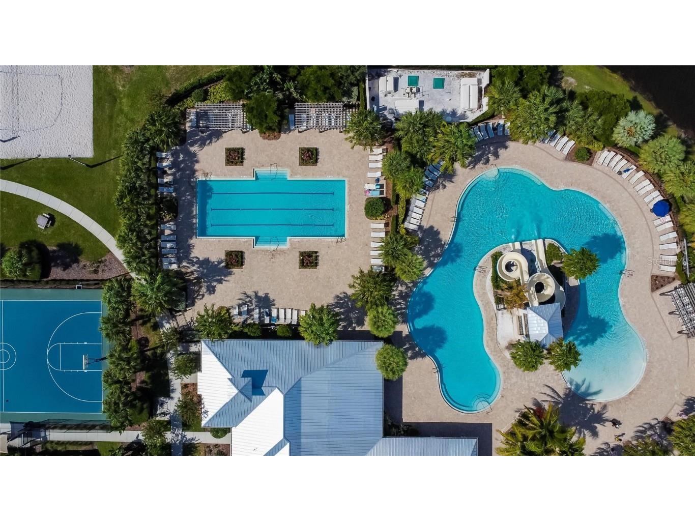 7223 Bowspirit Place Apollo Beach FL 33572 TB8426798 image89