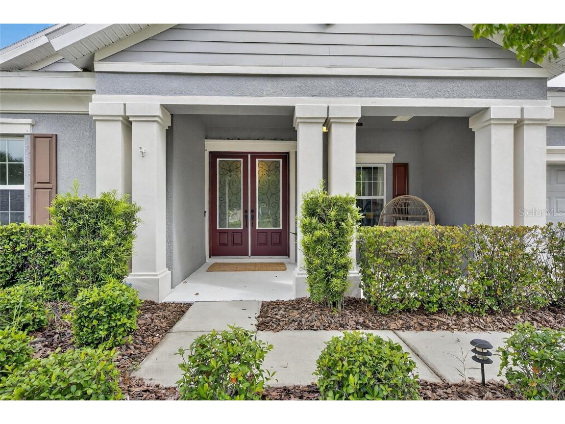 7223 Bowspirit Place Apollo Beach FL 33572 TB8426798 image9