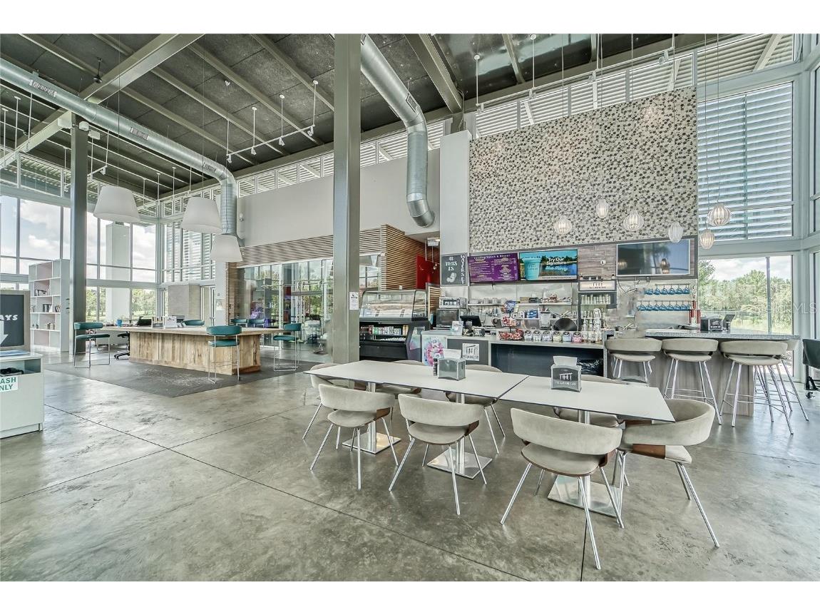 7223 Bowspirit Place Apollo Beach FL 33572 TB8426798 image91