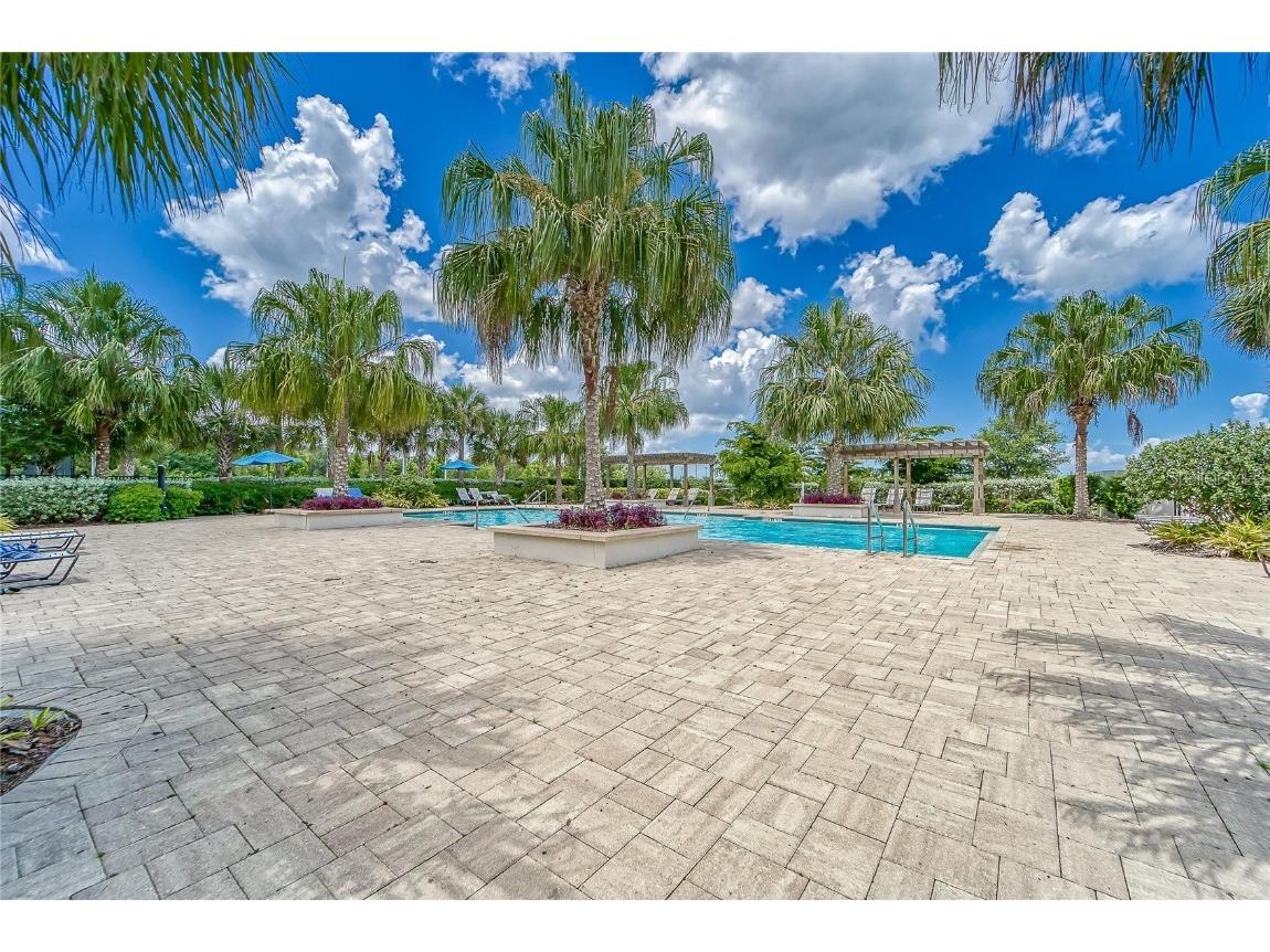 7223 Bowspirit Place Apollo Beach FL 33572 TB8426798 image92