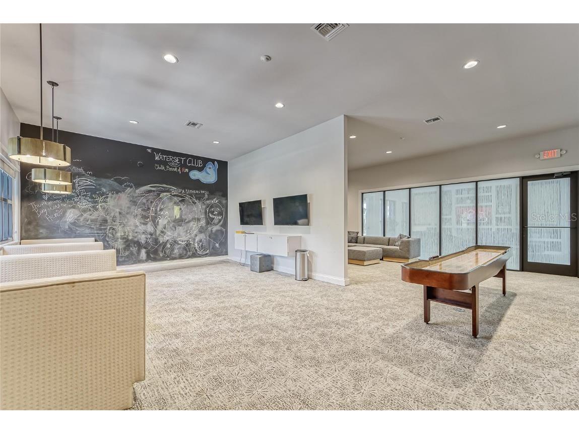 7223 Bowspirit Place Apollo Beach FL 33572 TB8426798 image93