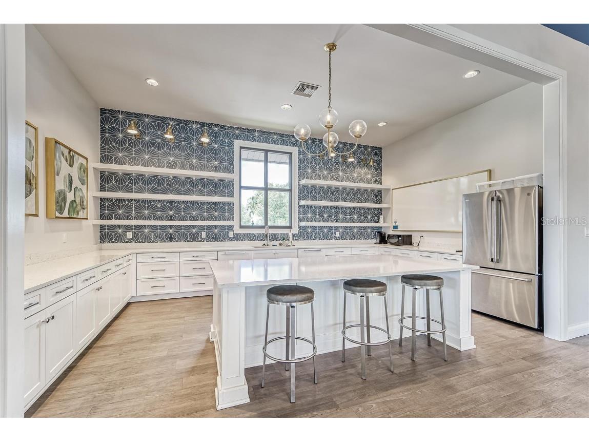 7223 Bowspirit Place Apollo Beach FL 33572 TB8426798 image94