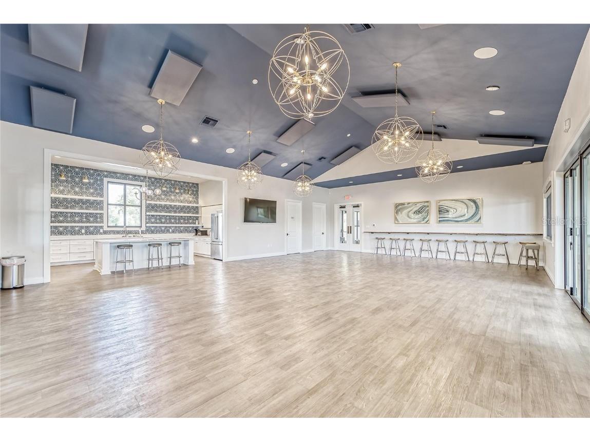 7223 Bowspirit Place Apollo Beach FL 33572 TB8426798 image95