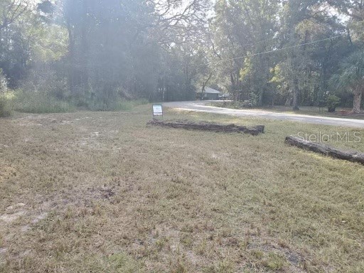 7223 Cherry Pass Ocala FL 34472 G5066331 image1