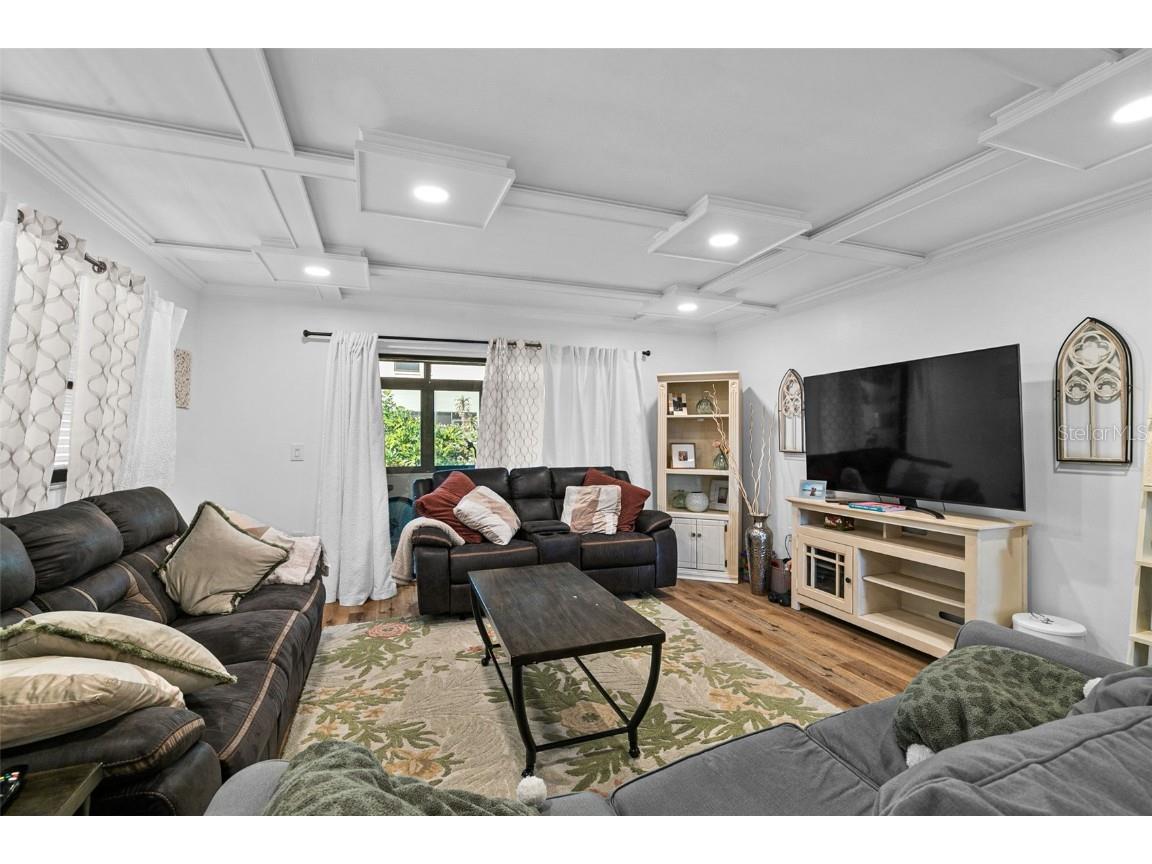 7223 Cloister Drive #111 Sarasota FL 34231 C7517166 image13