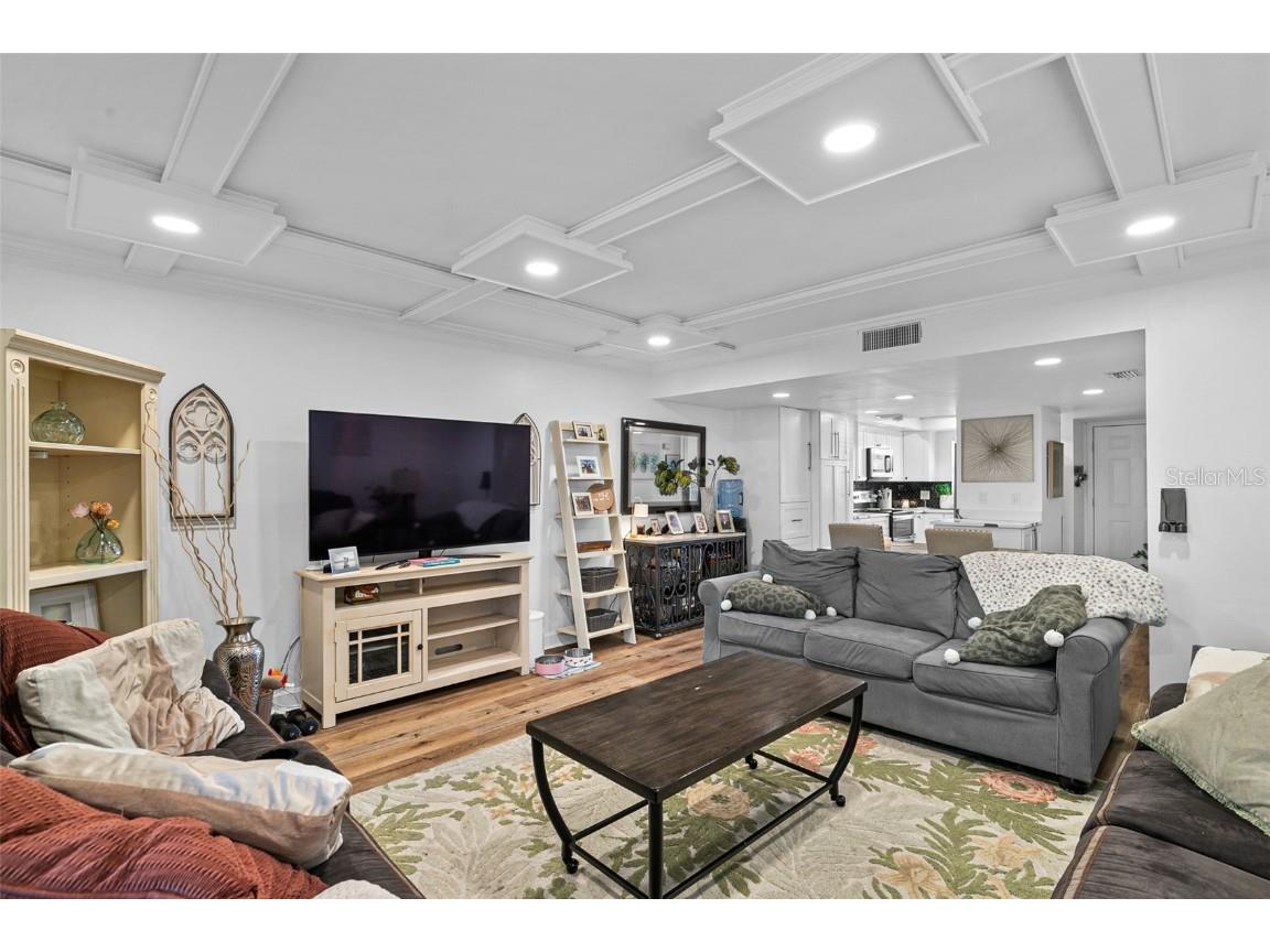 7223 Cloister Drive #111 Sarasota FL 34231 C7517166 image14