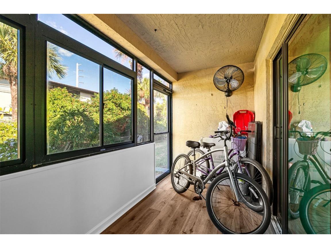 7223 Cloister Drive #111 Sarasota FL 34231 C7517166 image17