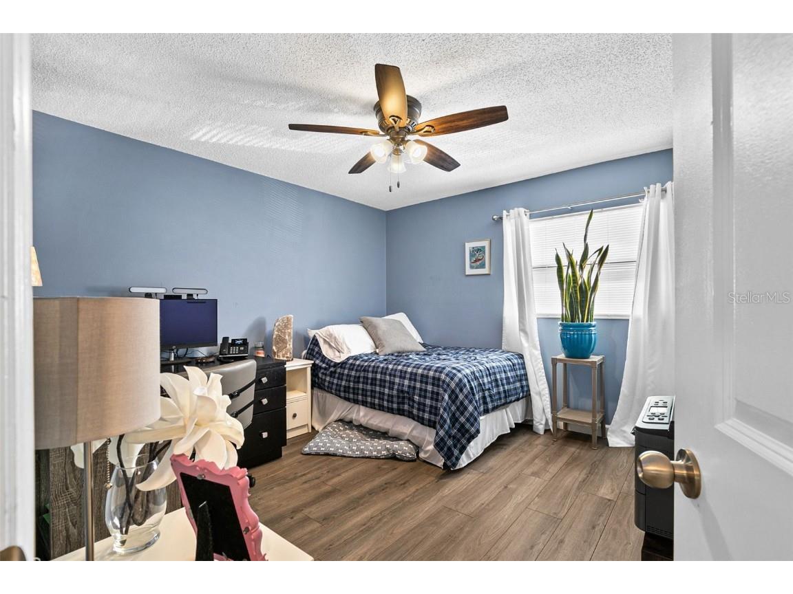 7223 Cloister Drive #111 Sarasota FL 34231 C7517166 image18