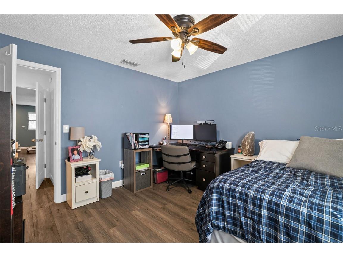 7223 Cloister Drive #111 Sarasota FL 34231 C7517166 image19