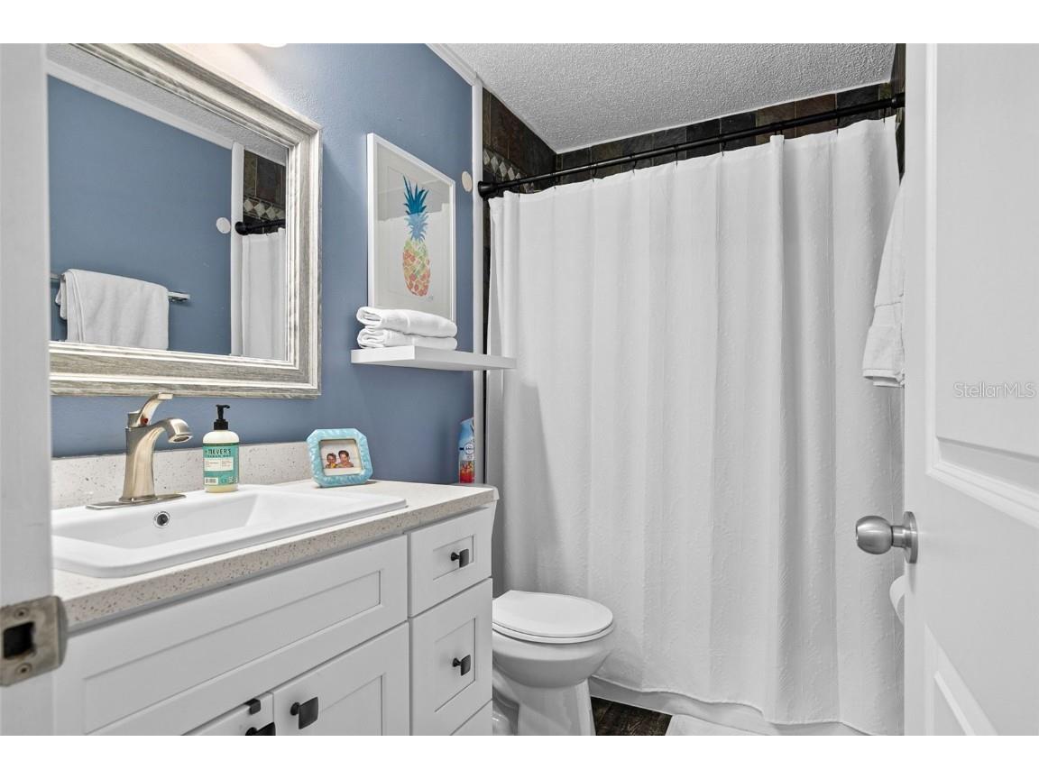 7223 Cloister Drive #111 Sarasota FL 34231 C7517166 image20