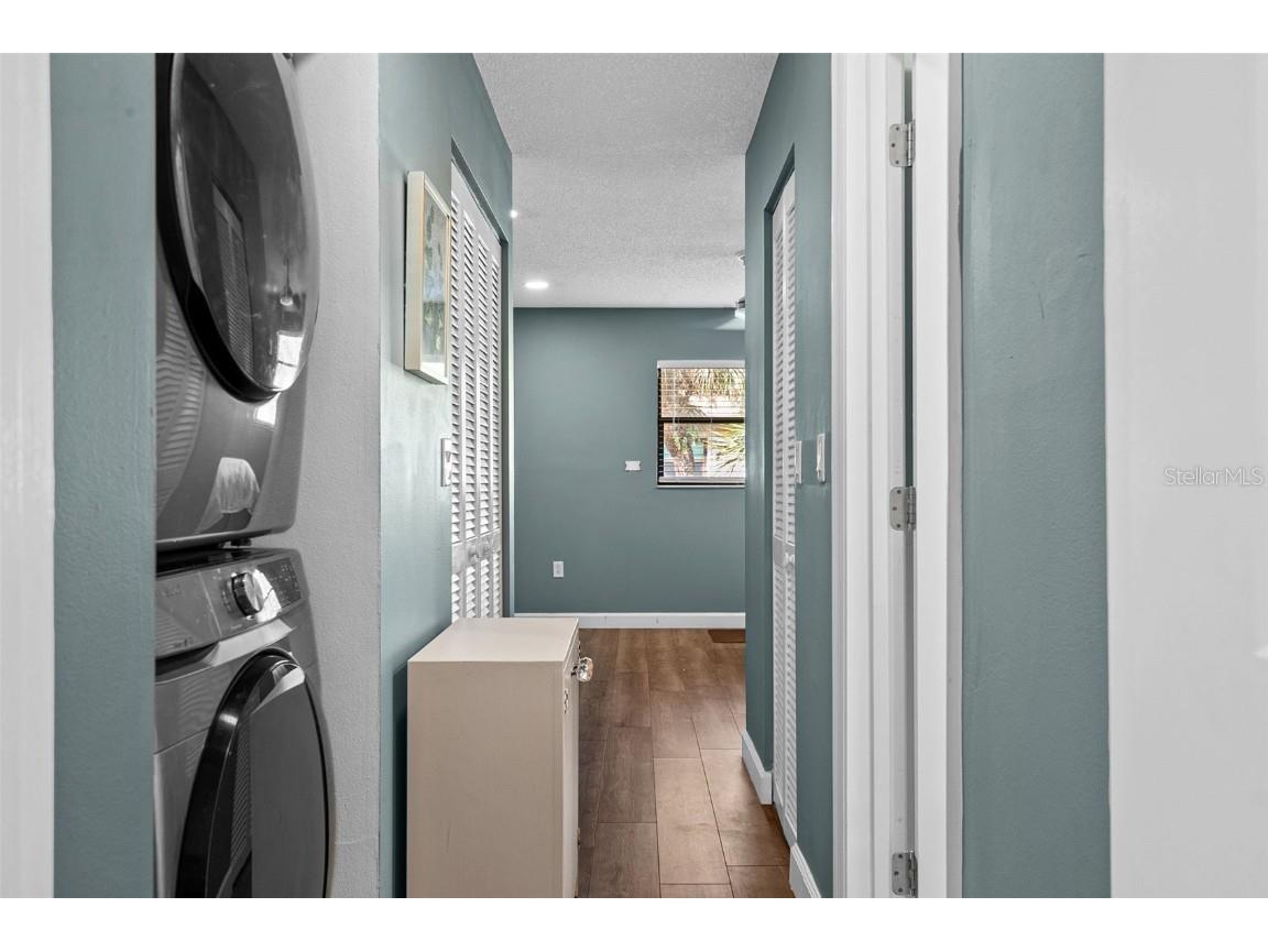 7223 Cloister Drive #111 Sarasota FL 34231 C7517166 image21