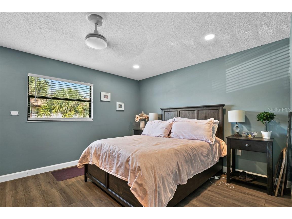 7223 Cloister Drive #111 Sarasota FL 34231 C7517166 image22