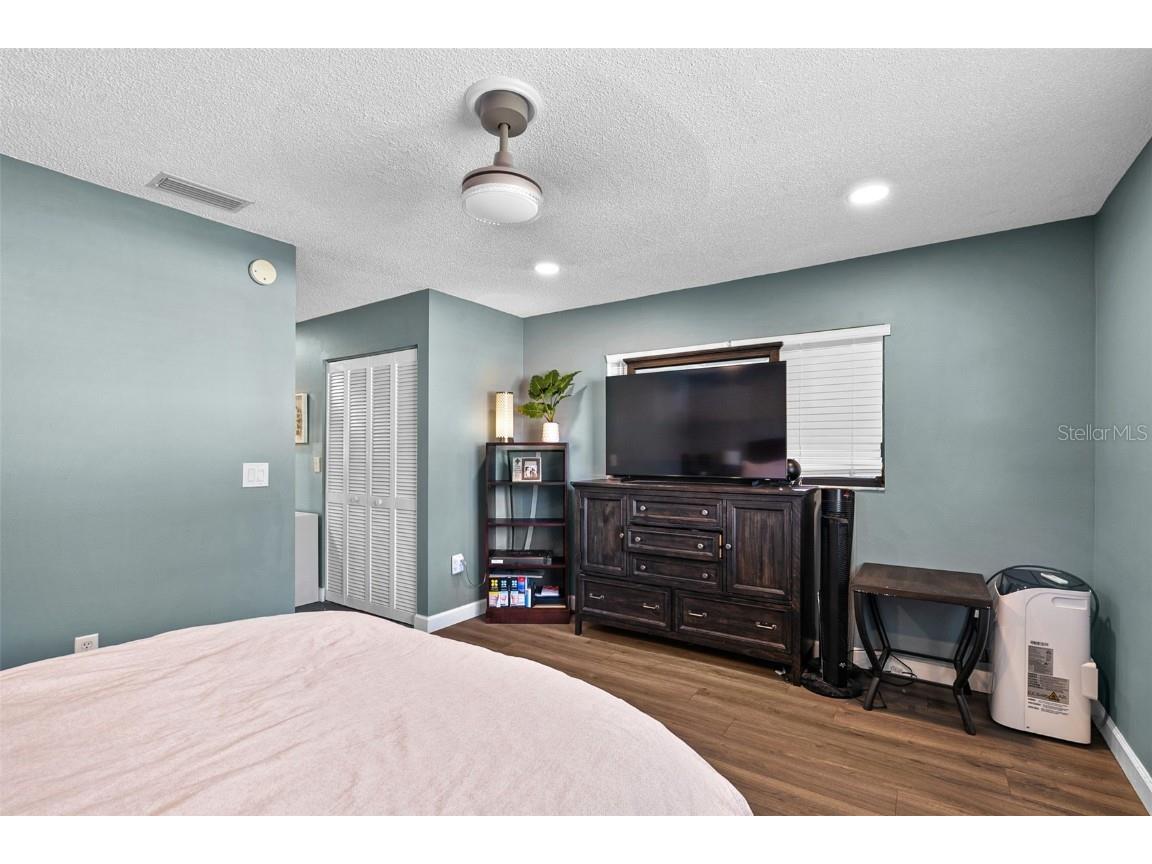 7223 Cloister Drive #111 Sarasota FL 34231 C7517166 image23