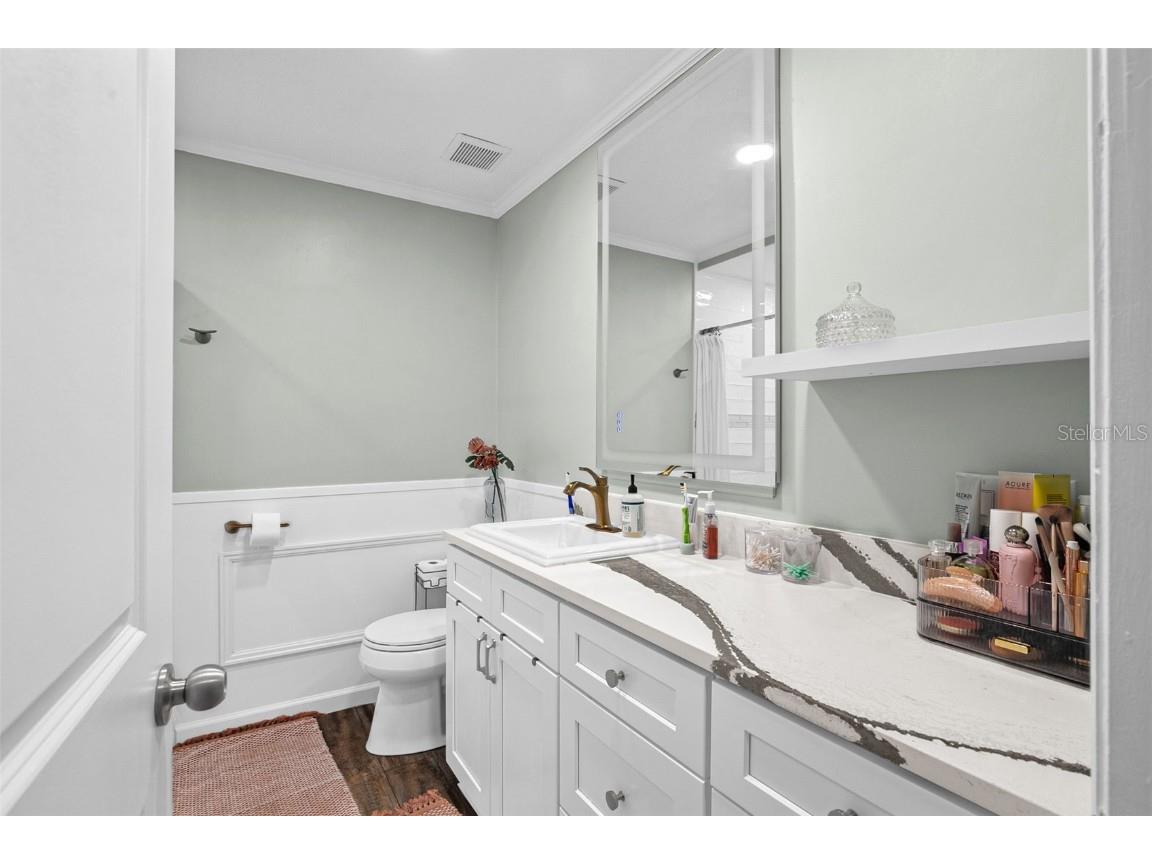 7223 Cloister Drive #111 Sarasota FL 34231 C7517166 image24