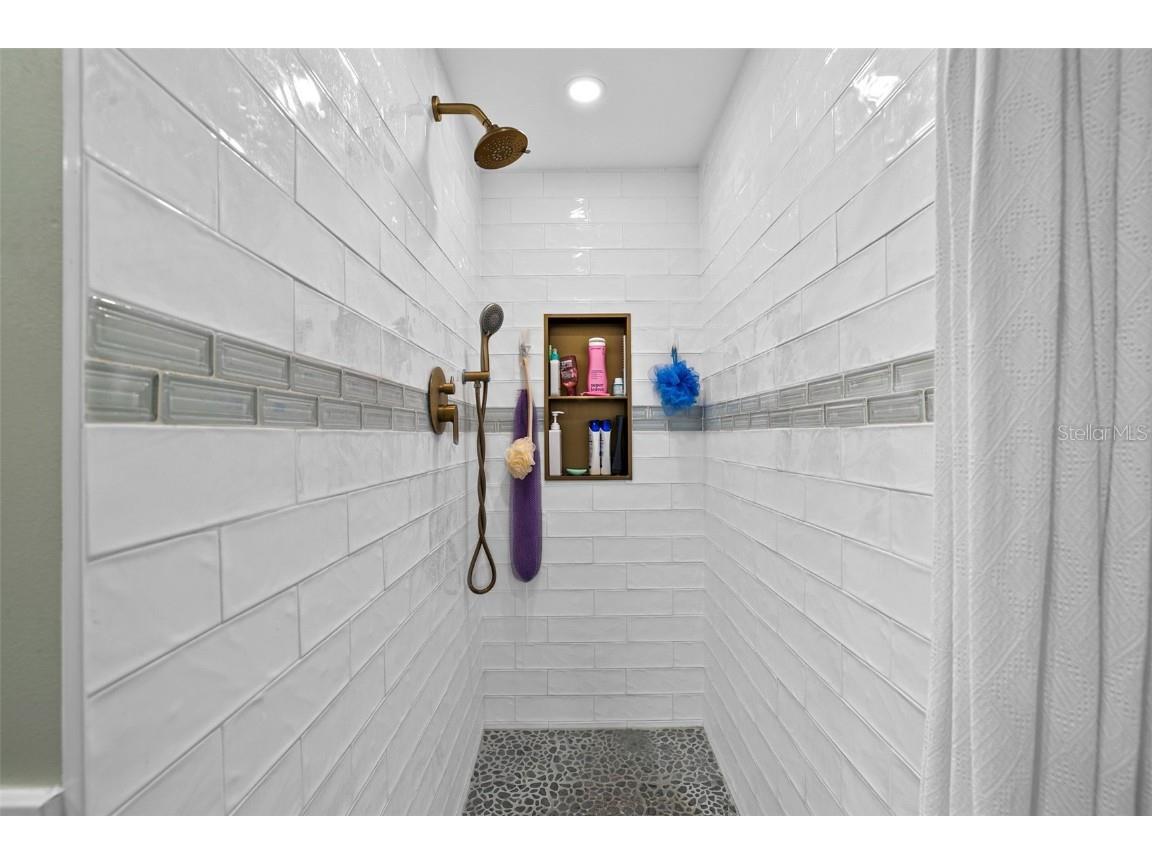 7223 Cloister Drive #111 Sarasota FL 34231 C7517166 image25