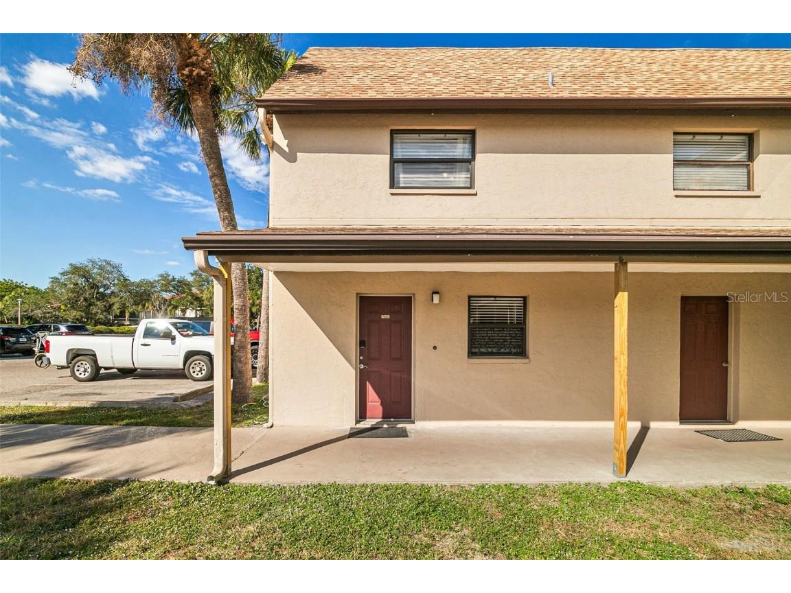 7223 Cloister Drive #111 Sarasota FL 34231 C7517166 image26