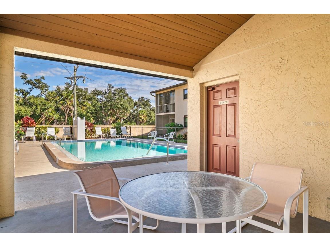 7223 Cloister Drive #111 Sarasota FL 34231 C7517166 image27