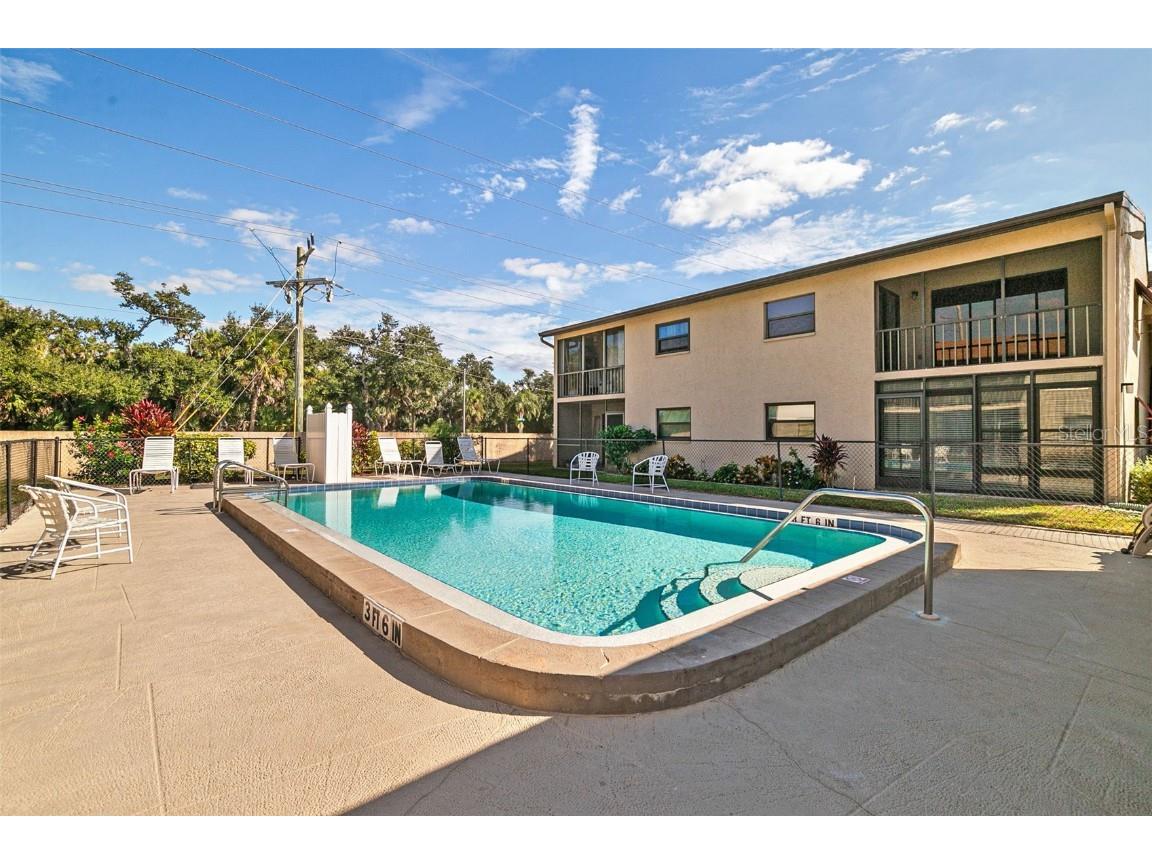 7223 Cloister Drive #111 Sarasota FL 34231 C7517166 image28