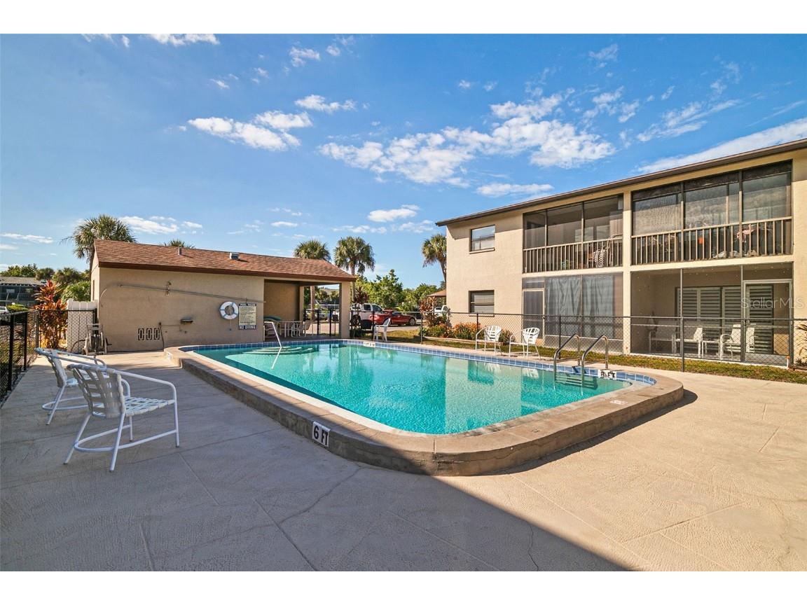 7223 Cloister Drive #111 Sarasota FL 34231 C7517166 image29