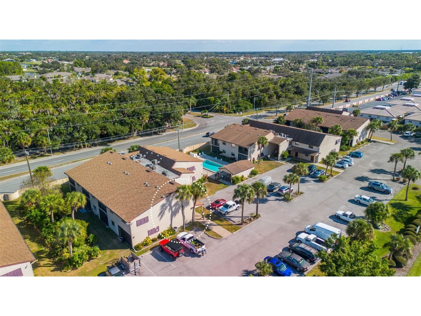 7223 Cloister Drive #111 Sarasota FL 34231 C7517166 image32