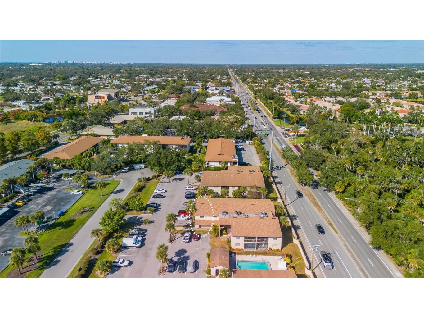 7223 Cloister Drive #111 Sarasota FL 34231 C7517166 image33