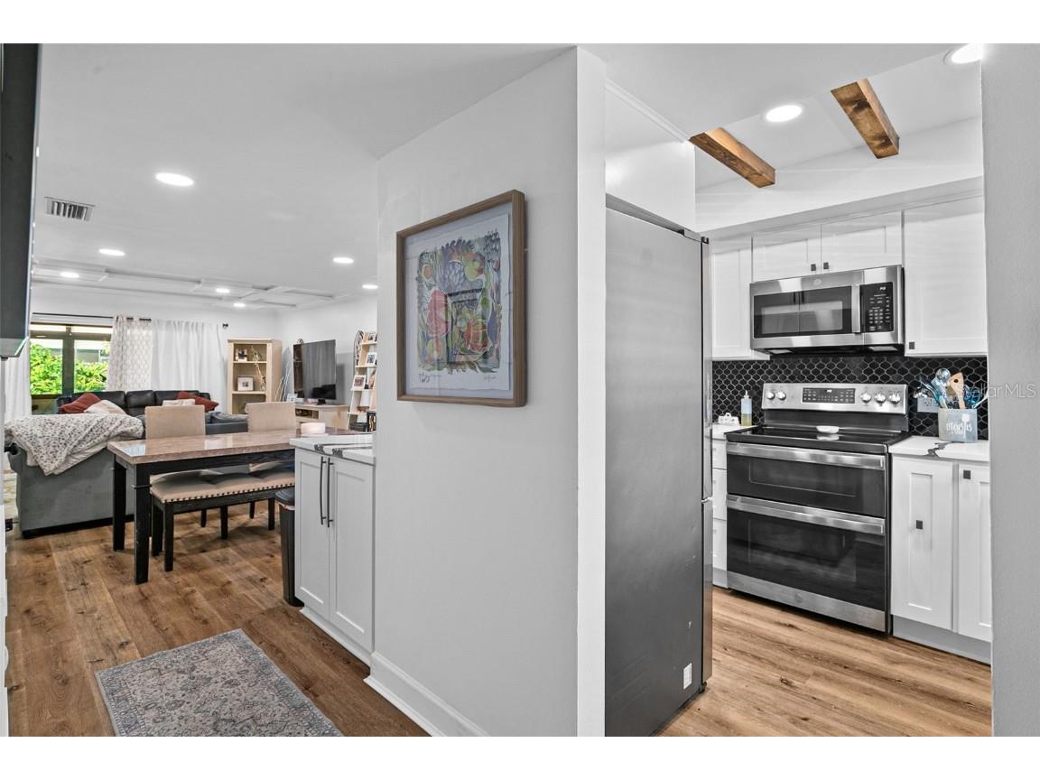 7223 Cloister Drive #111 Sarasota FL 34231 C7517166 image6