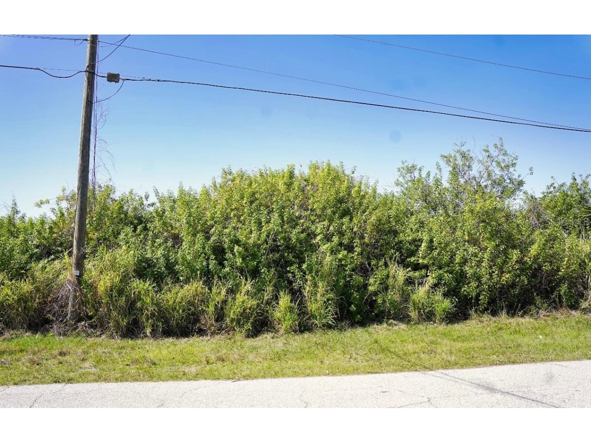 7223 Coffee Street Port Charlotte FL 33981 C7488930 image1