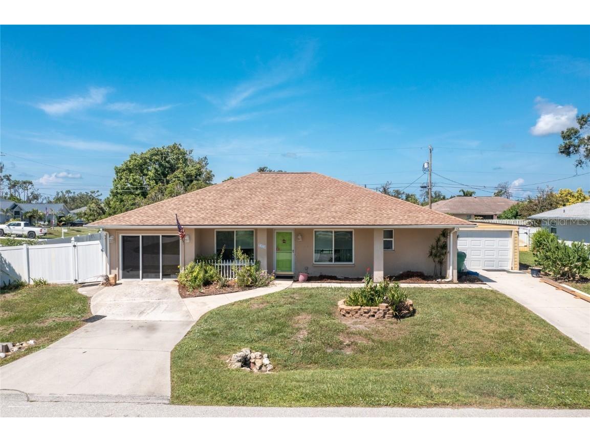 7223 Cork Lane Englewood FL 34224 C7478719 image1