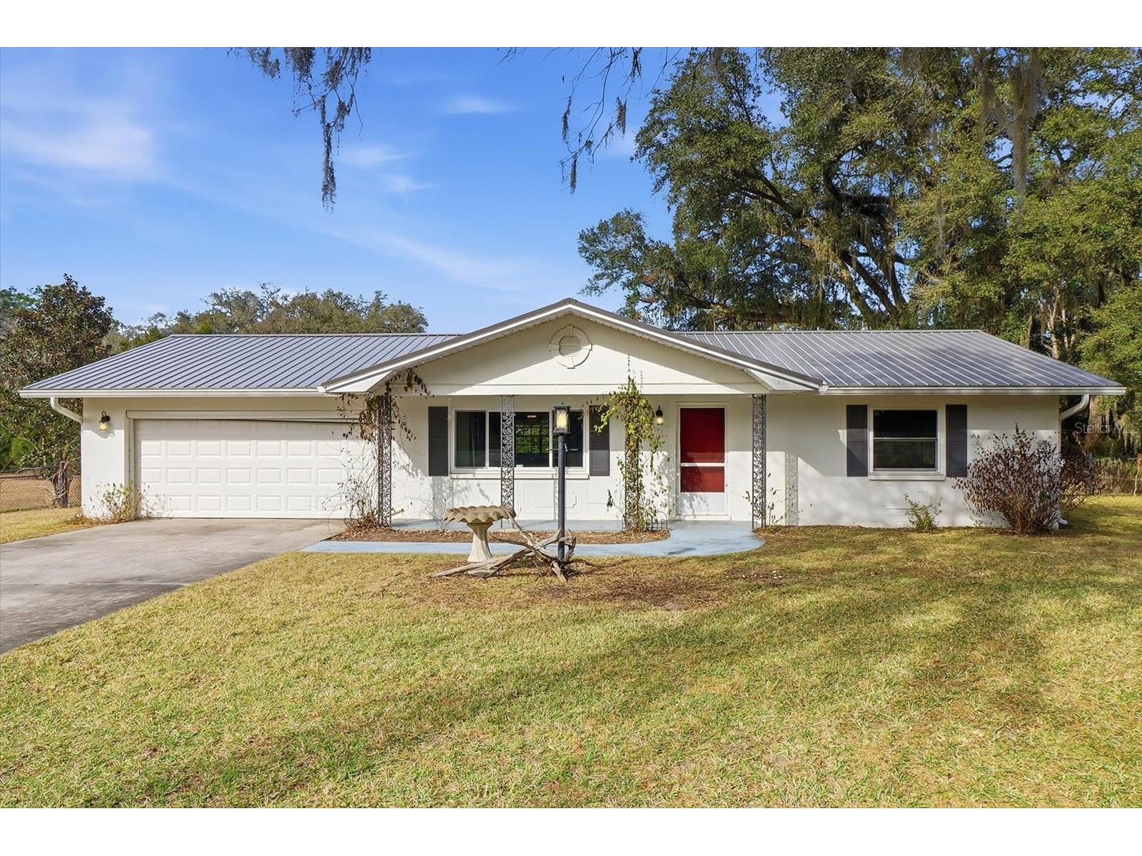 7223 E Hampton Court Floral City FL 34436 G5107366 image1
