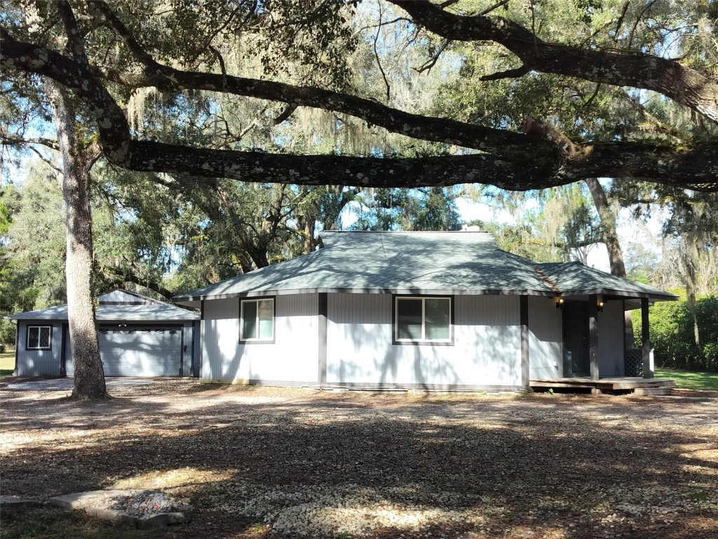 7223 E Manchester Court Floral City FL 34436 T3488545 image1