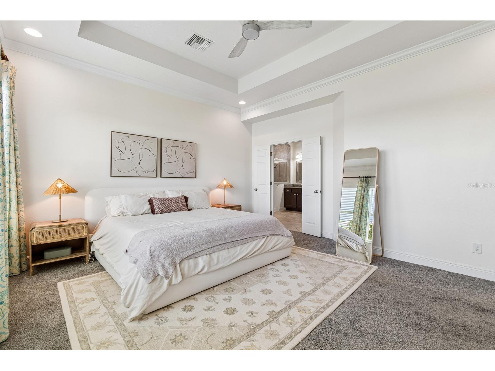 7223 Hourglass Drive Apollo Beach FL 33572 TB8515526 image10