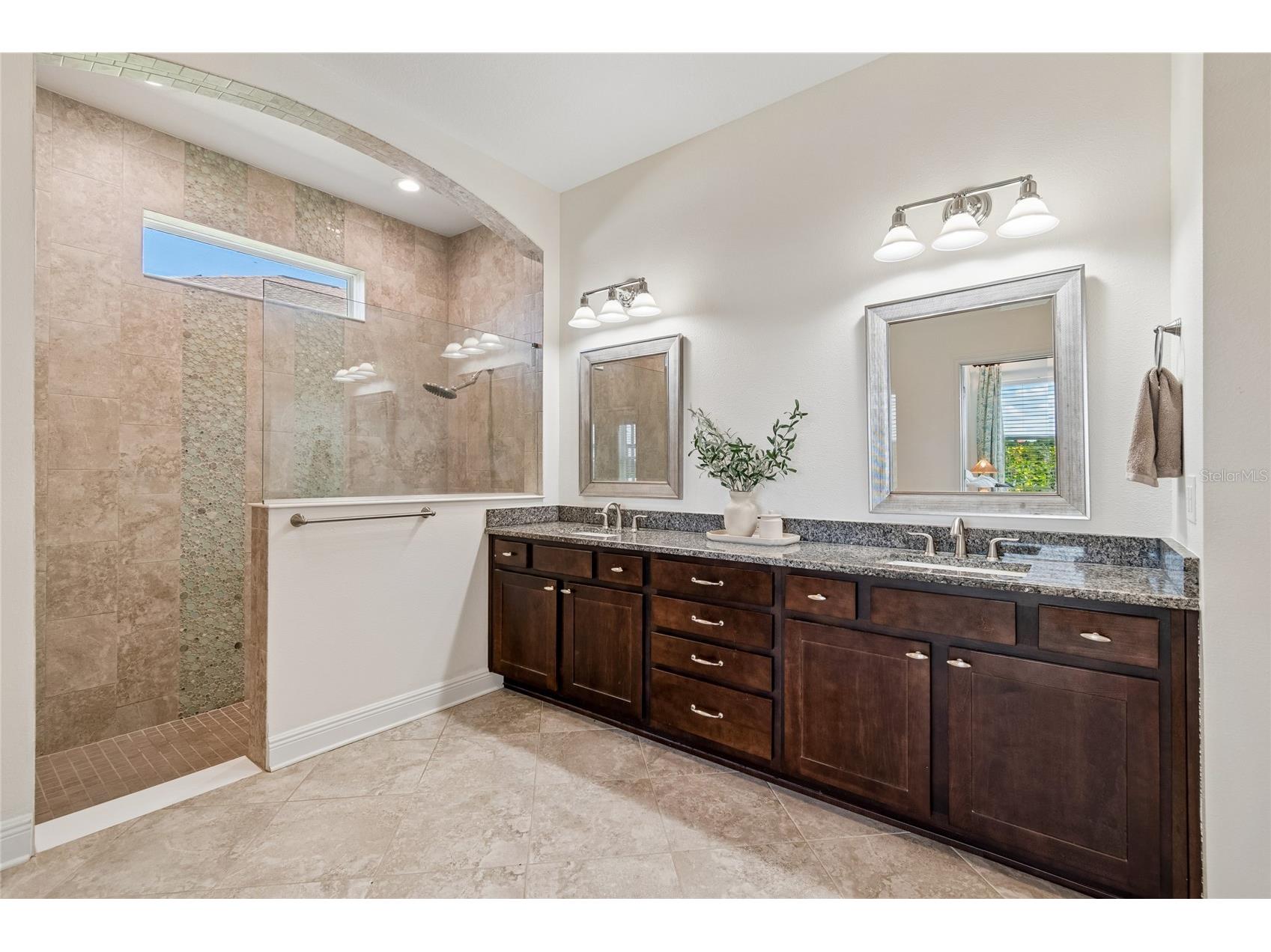 7223 Hourglass Drive Apollo Beach FL 33572 TB8515526 image12