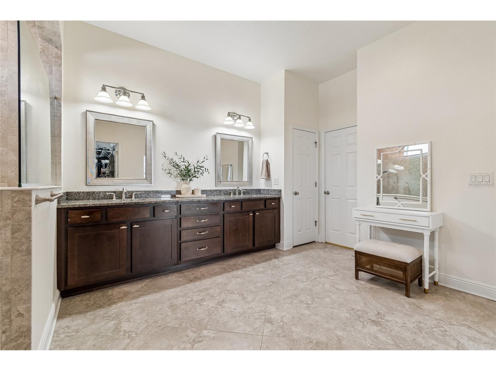 7223 Hourglass Drive Apollo Beach FL 33572 TB8515526 image13