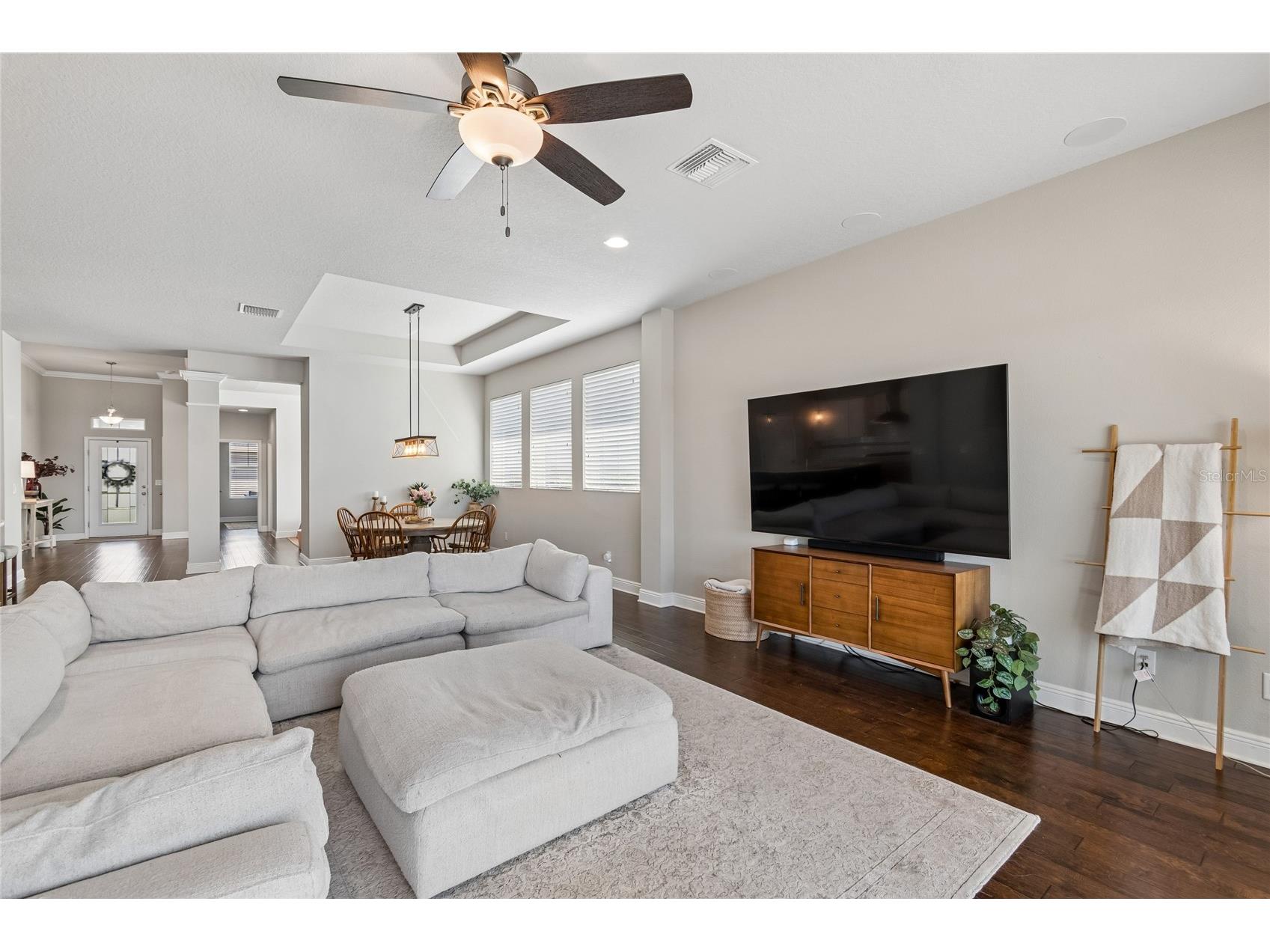 7223 Hourglass Drive Apollo Beach FL 33572 TB8515526 image14