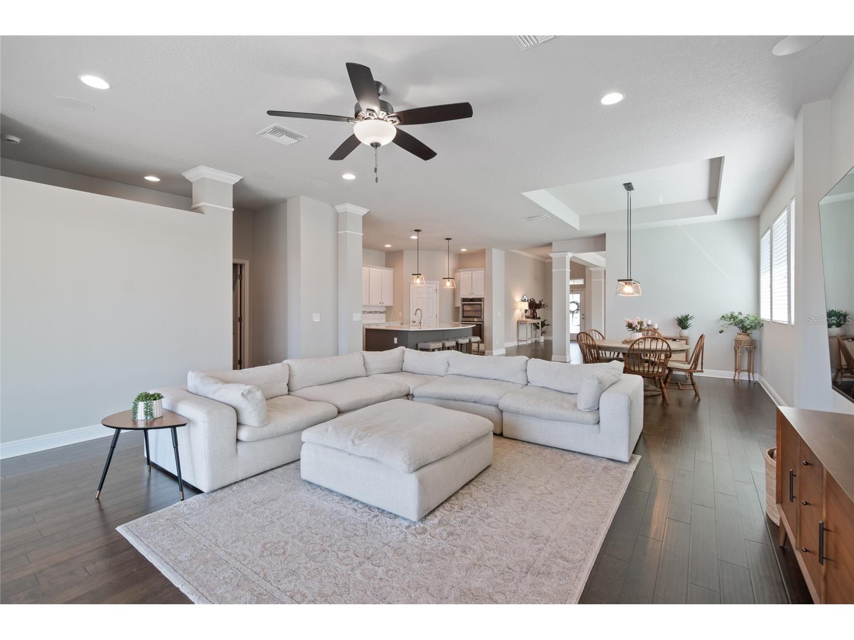 7223 Hourglass Drive Apollo Beach FL 33572 TB8515526 image15