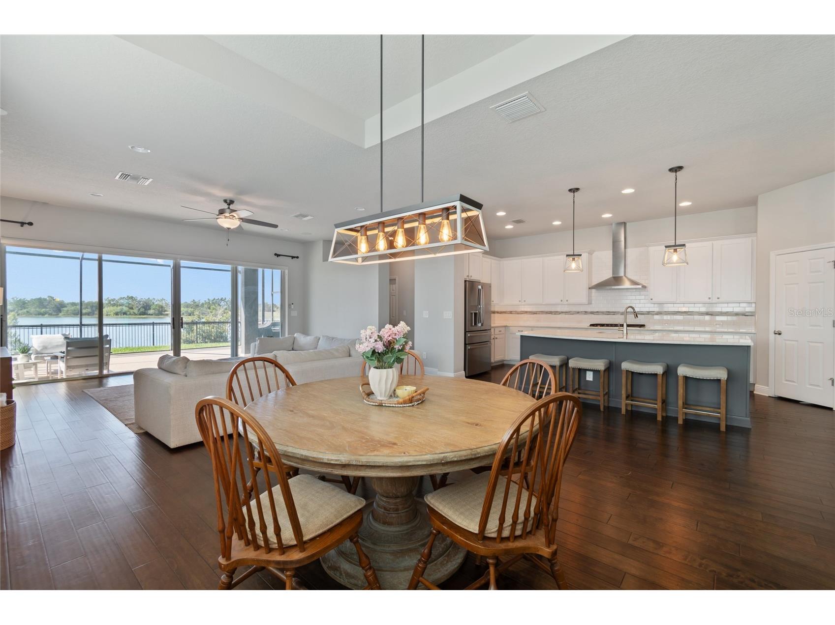 7223 Hourglass Drive Apollo Beach FL 33572 TB8515526 image16