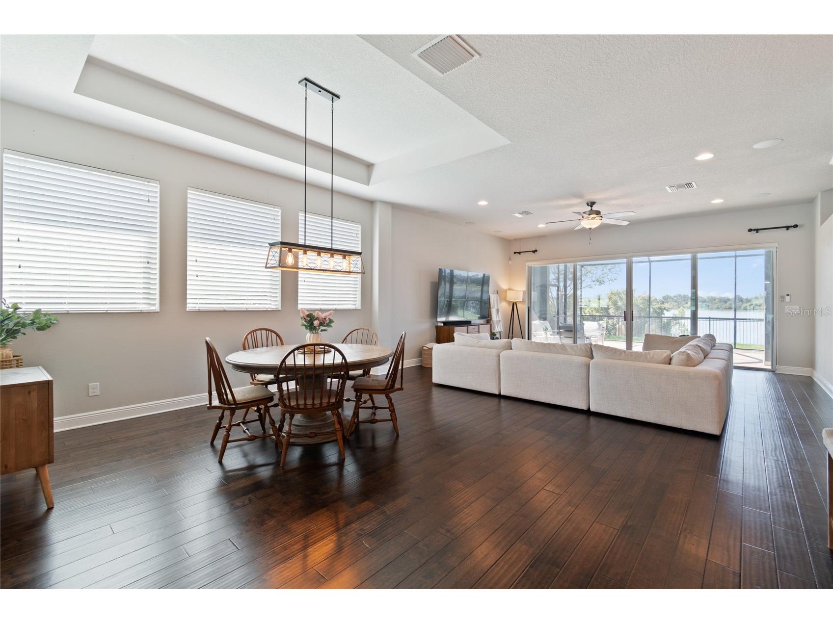 7223 Hourglass Drive Apollo Beach FL 33572 TB8515526 image17