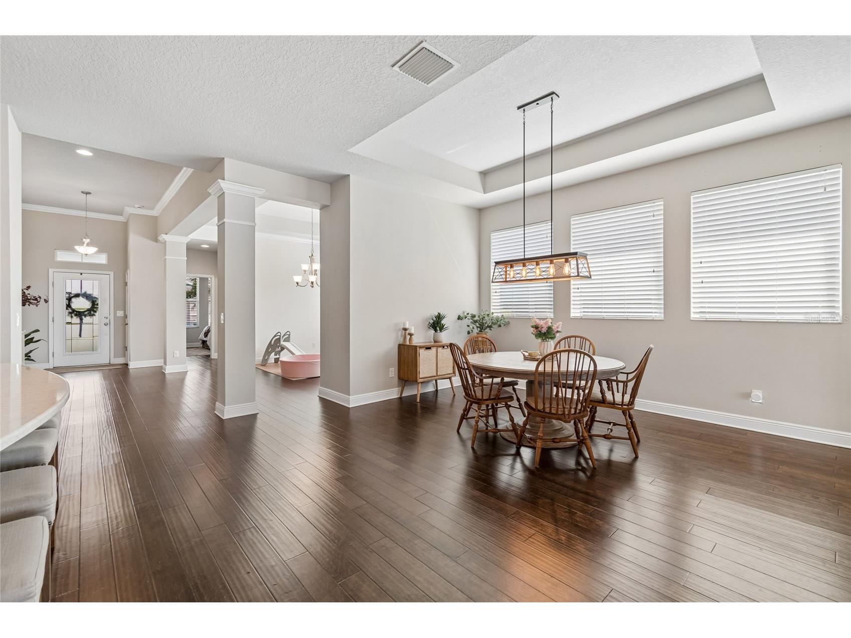 7223 Hourglass Drive Apollo Beach FL 33572 TB8515526 image18