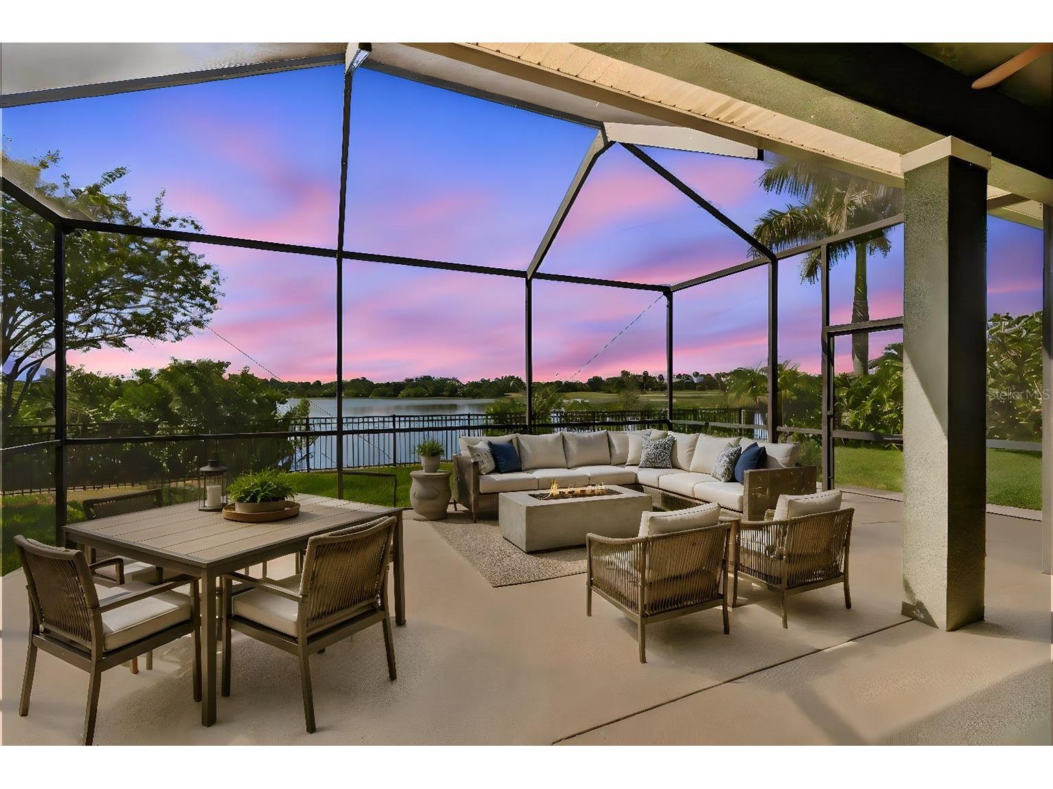 7223 Hourglass Drive Apollo Beach FL 33572 TB8515526 image2
