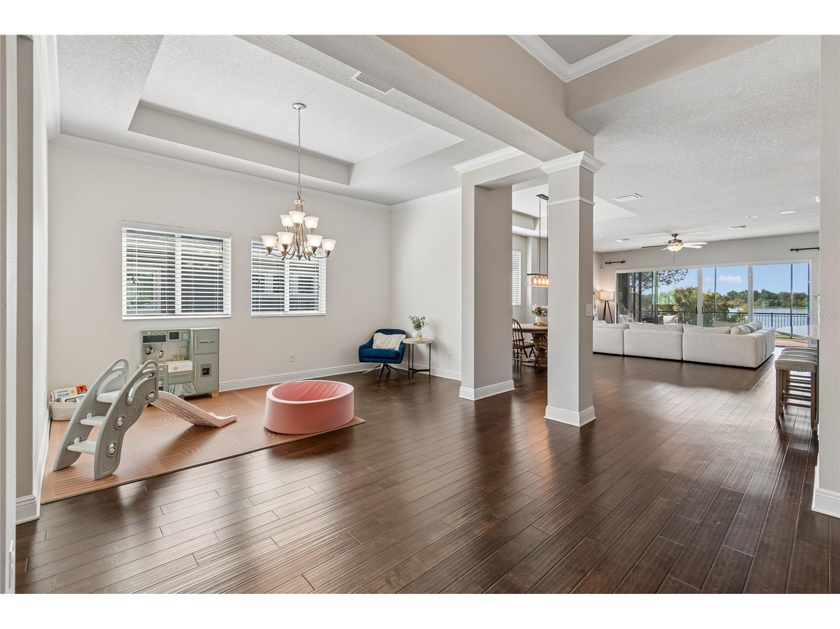 7223 Hourglass Drive Apollo Beach FL 33572 TB8515526 image20