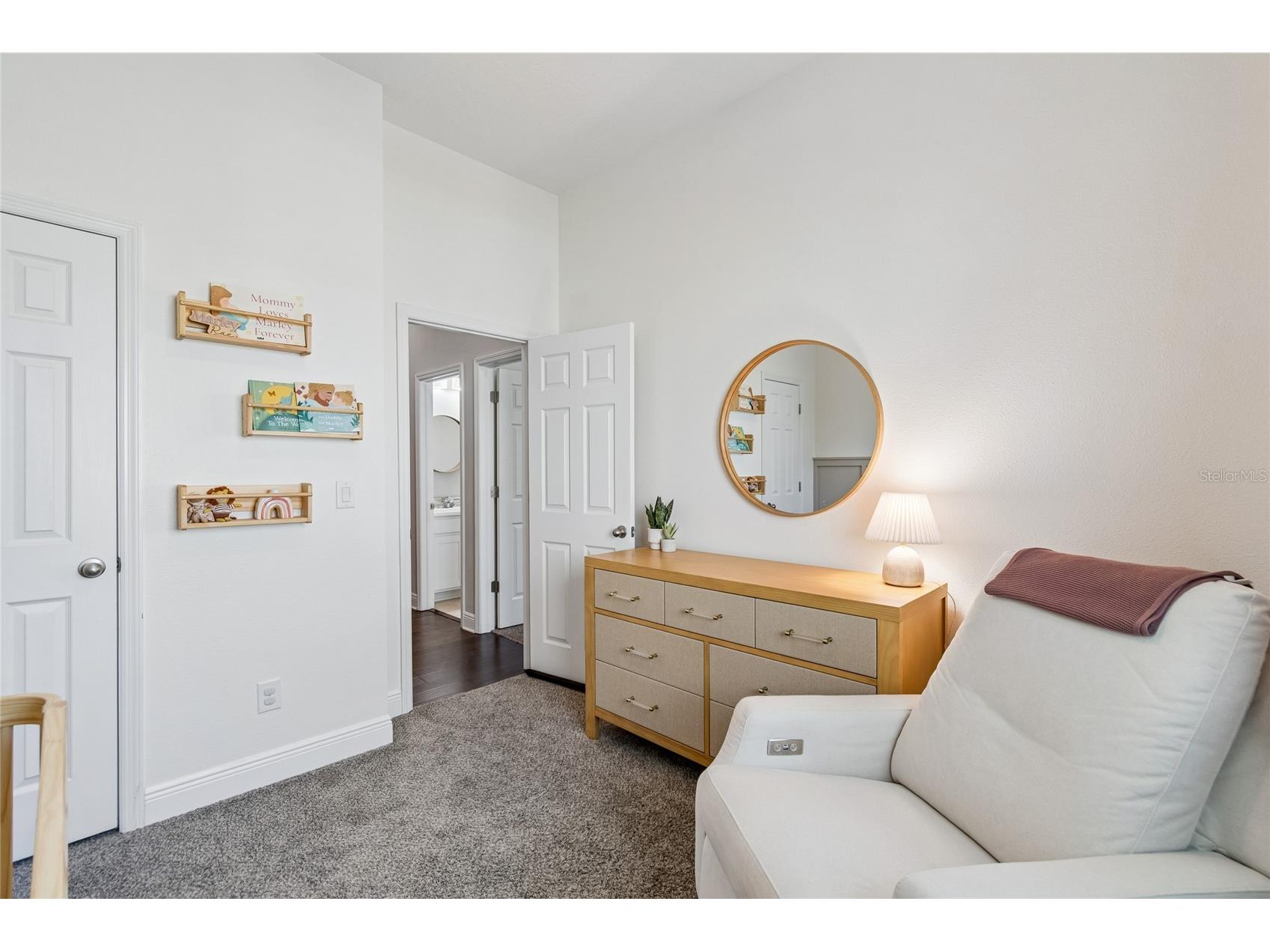 7223 Hourglass Drive Apollo Beach FL 33572 TB8515526 image24