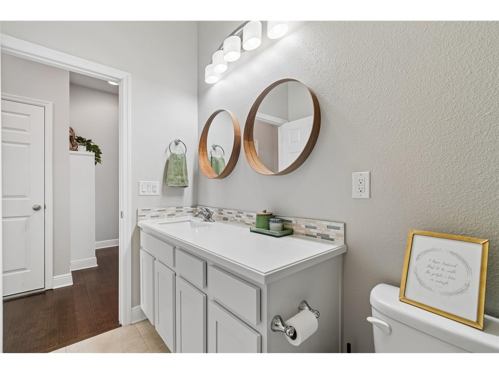 7223 Hourglass Drive Apollo Beach FL 33572 TB8515526 image25